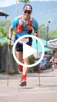 BIB:  <button type="button" onclick="openModal(27646158)" class="btn btn-primary btn-sm float-right" data-toggle="modal" data-target=".modal-high-quality">
                <i class="fa fa-download"></i> Download
                </button>